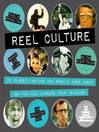 Cover image for Reel Culture